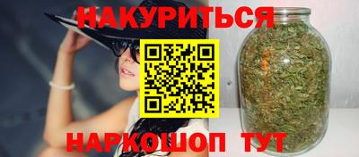 твердый Чапаевск