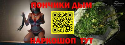 твердый Чапаевск