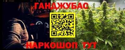 твердый Чапаевск