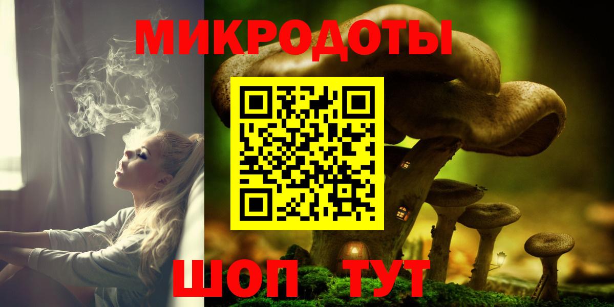 Новодвинск  где продают   Вход с VPN  Псилоцибиновые грибы Cubensis  Псилоцибиновые грибы Cubensis 